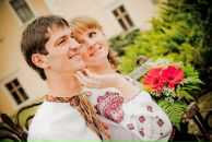 Лєна Коваль фотография #18 (источник - https://vk.com/id16128314)