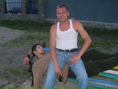 Фотография Корешкова Евгения