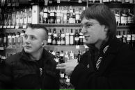 Фотография Малышева Ирина