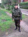 Сергій Палюх фотография #6 (источник - https://vk.com/id67086228)