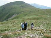 Андрій Соловйов фотография #15 (источник - https://vk.com/id22920782)