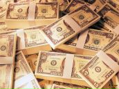 Марат Danilov фотография #17 (источник - https://vk.com/id3535513)