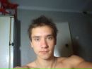 Сергій Романов фотография #43 (источник - https://vk.com/id43646479)