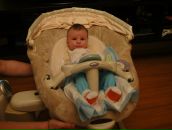 Фотография Сапоговой Юлии