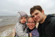 Фотография Мамонова Тимура