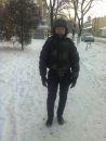 Олена Іванова фотография #12 (источник - https://vk.com/id133928732)