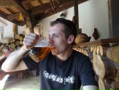 Юра Машіко фотография #33 (источник - https://vk.com/id64588558)