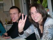 Фотография Перепелова Владимира