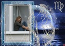 Діана Хомин фотография #43 (источник - https://vk.com/id128355180)