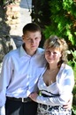 Саня Зуєв фотография #5 (источник - https://vk.com/id156600442)