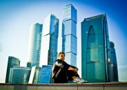 Фотография Корнева Георгия