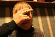 Фотография Зароченцева Андрея