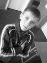 Василь Юзьків фотография #1