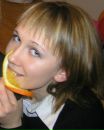 Фотография Егоренко Алёны