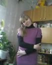 Іринка Никончук фотография #36 (источник - https://vk.com/id133845427)