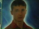 Натусік Гоменюк фотография #17 (источник - https://vk.com/id161840666)