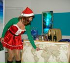 Фотография Ромашовой Евгении