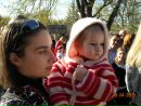 Кася Кліщ фотография #36 (источник - https://vk.com/id136575519)