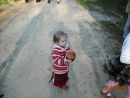Кася Кліщ фотография #21 (источник - https://vk.com/id136575519)
