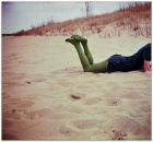 Фотография Сушковой Любови