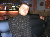 Фотография Уханова Евгения