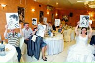 Фотография Никольц Юлии