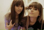 Єва Гришко фотография #2 (источник - https://vk.com/id150398293)