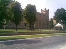 Іван Бичок фотография #2 (источник - https://vk.com/id150438139)
