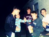 Владислав Бітюков фотография #43 (источник - https://vk.com/id35282541)