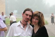 Фотография Фигака-Спасибина Диамона