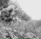 Фотография Капраловой Карины