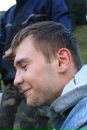 Андрій Юркевич фотография #50 (источник - https://vk.com/id8737952)