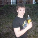 Фотография Близнюка Владислава