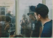 Оля Топунова фотография #25 (источник - https://vk.com/id1663452)