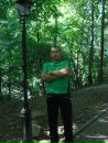 Ігор Нагорний фотография #21 (источник - https://vk.com/id64856658)