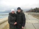 Таня Громик фотография #27 (источник - https://vk.com/id85505961)