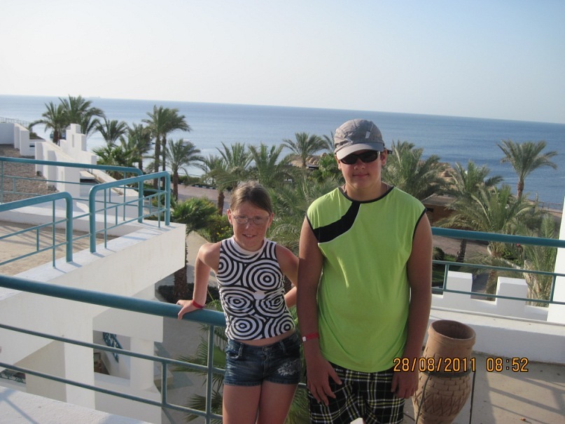 Поля Литвинова фотография #14