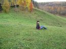 Фотография Раковой Галины