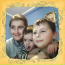 Едік Дейж фотография #25 (источник - https://vk.com/id151726332)