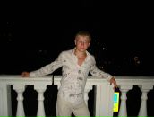 Фотография Ломакина Сергея