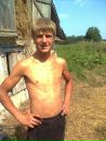 Максім Рижук фотография #6 (источник - https://vk.com/id170848637)