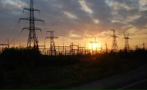 Паша Галактіонов фотография #22 (источник - https://vk.com/id52070826)