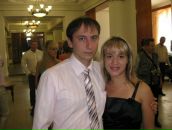 Фотография Агаркова Валентина