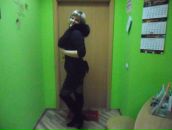 Ріта Темех фотография #21 (источник - https://vk.com/id59076302)