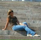 Фотография Никитиной Любови