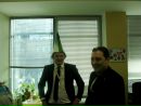 Денис Мол фотография #35 (источник - https://vk.com/id4017375)