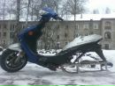 Фотография Евстигнеева Кирилла