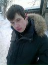 Илья Осипенко фотография #9 (источник - https://vk.com/id131741057)