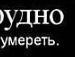 Ларіса Цуцка фотография #7 (источник - https://vk.com/id92130073)