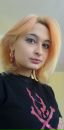 Вікторія Никитюк фотография #29 (источник - https://vk.com/id13791054)